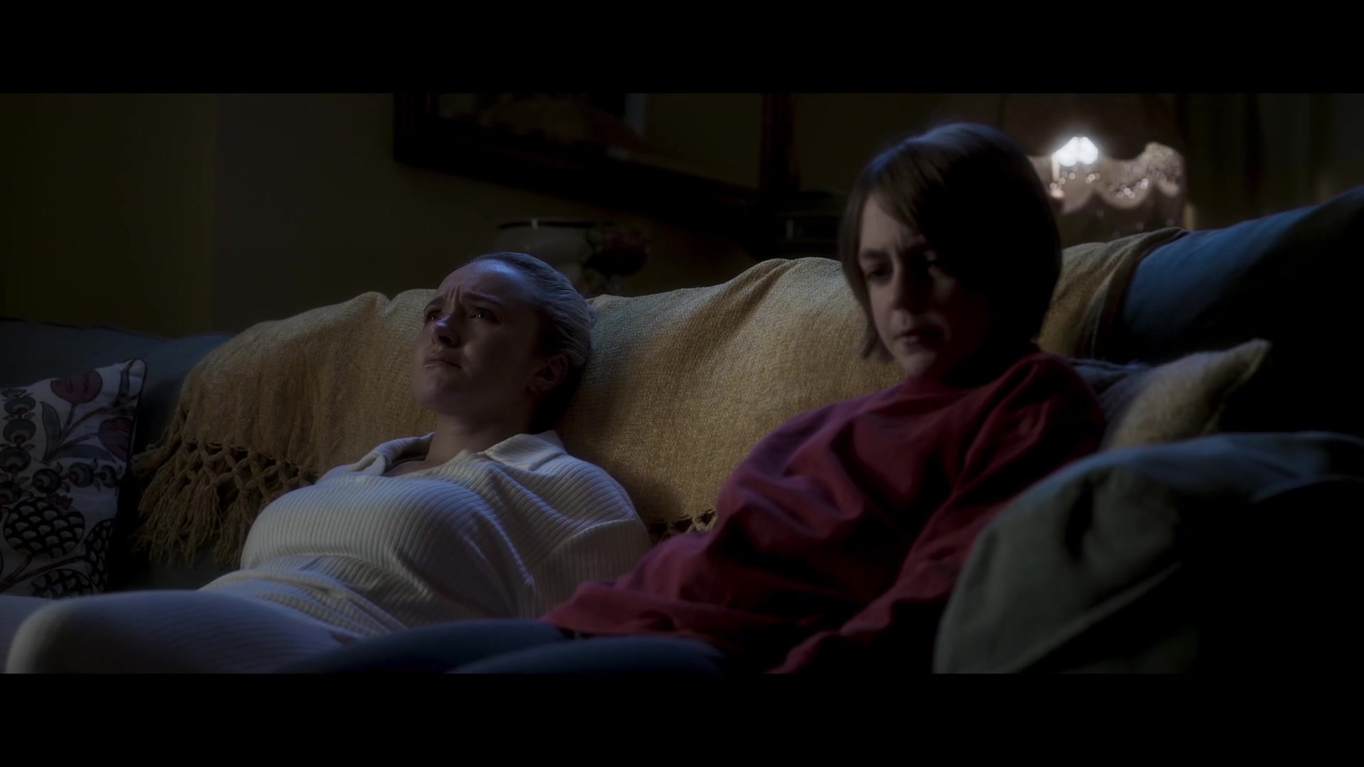 Sleepwalker_2026_1080p_HPS_010038.jpg