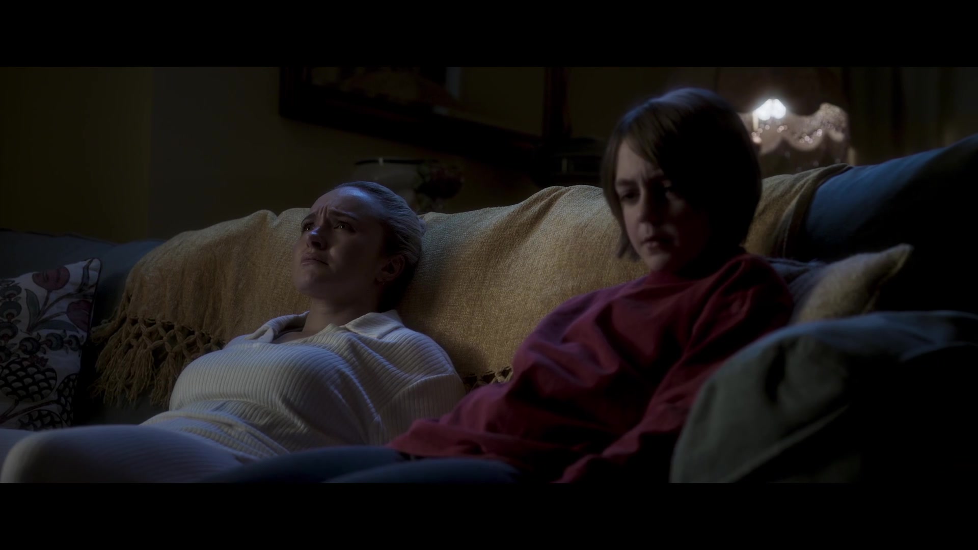 Sleepwalker_2026_1080p_HPS_010039.jpg