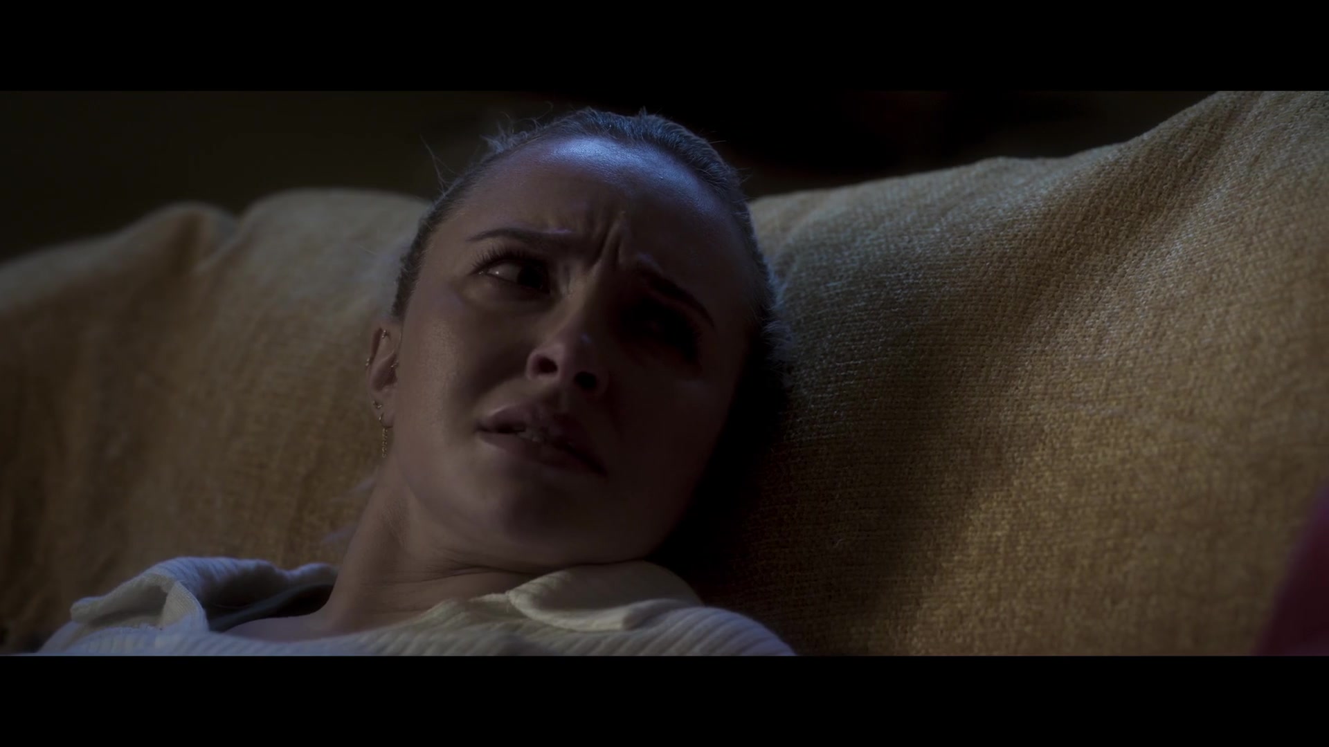 Sleepwalker_2026_1080p_HPS_010086.jpg