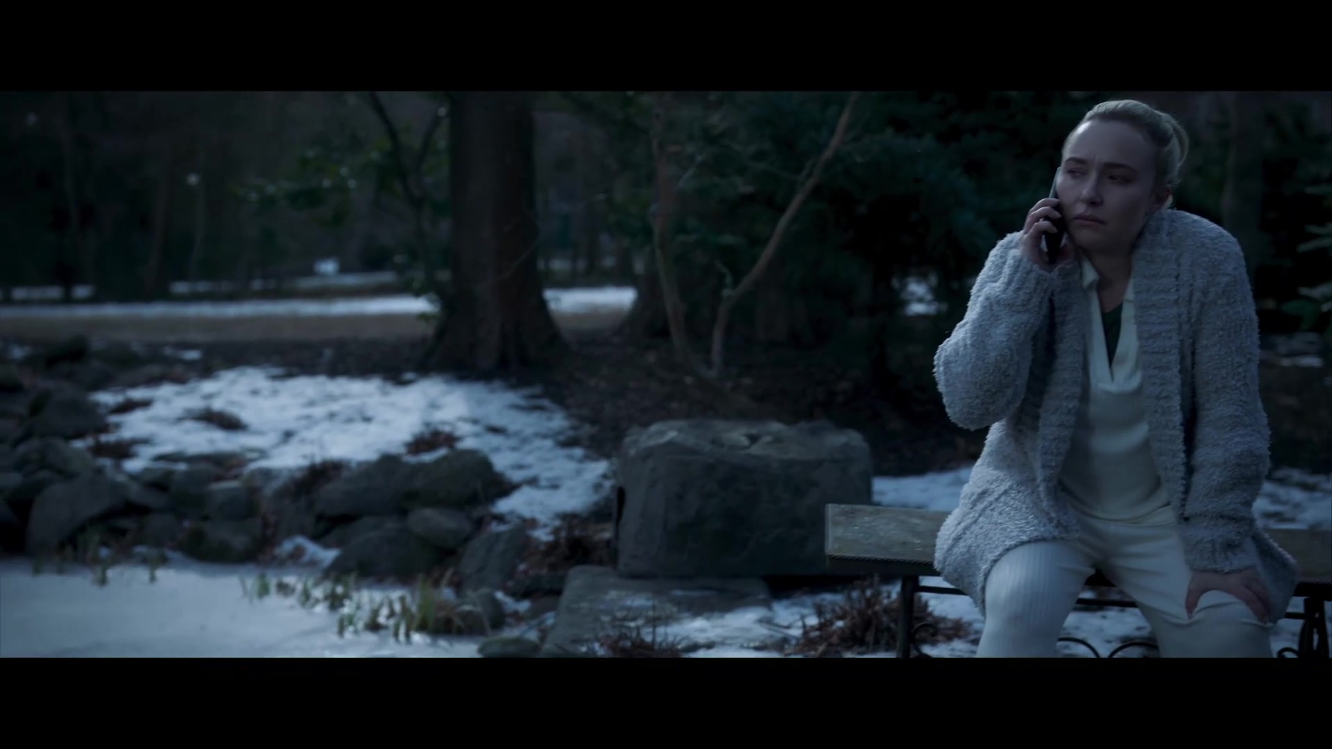 Sleepwalker_2026_1080p_HPS_010140.jpg