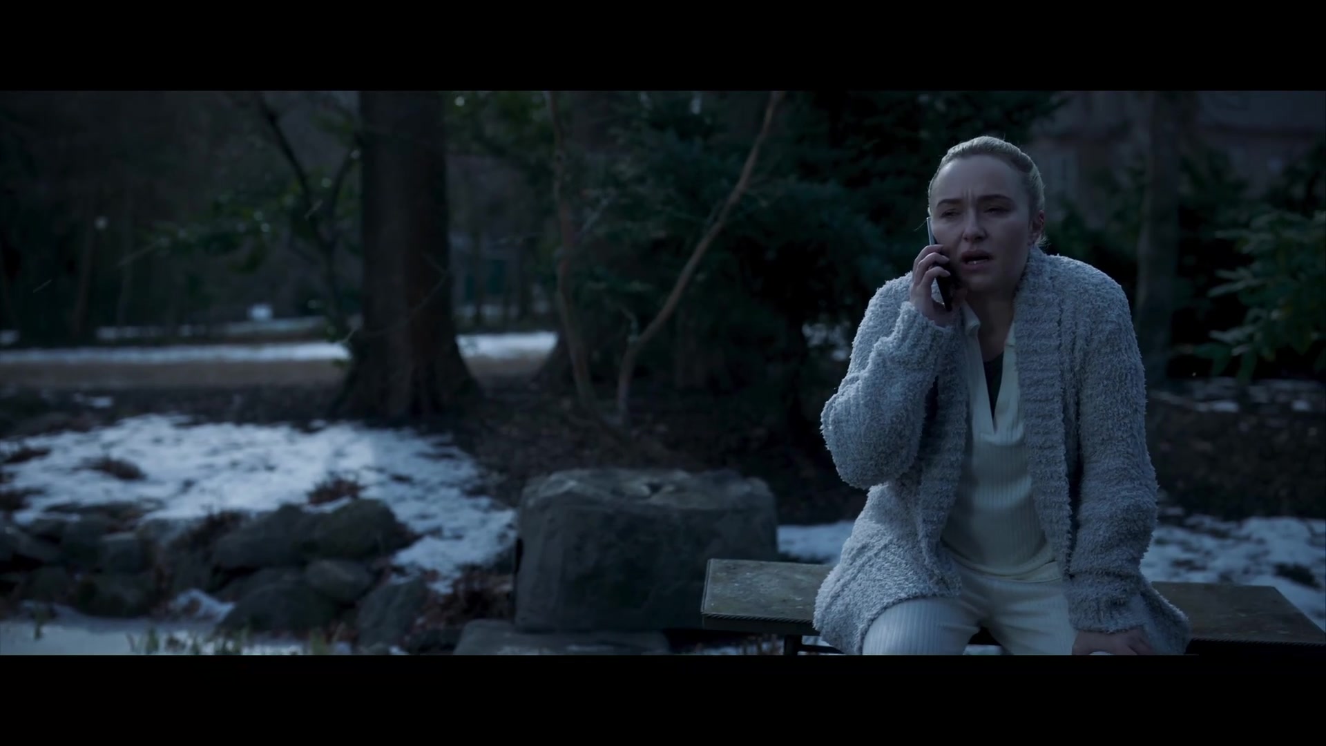 Sleepwalker_2026_1080p_HPS_010144.jpg Sleepwalker_2026_1080p_HPS_010144.jpg