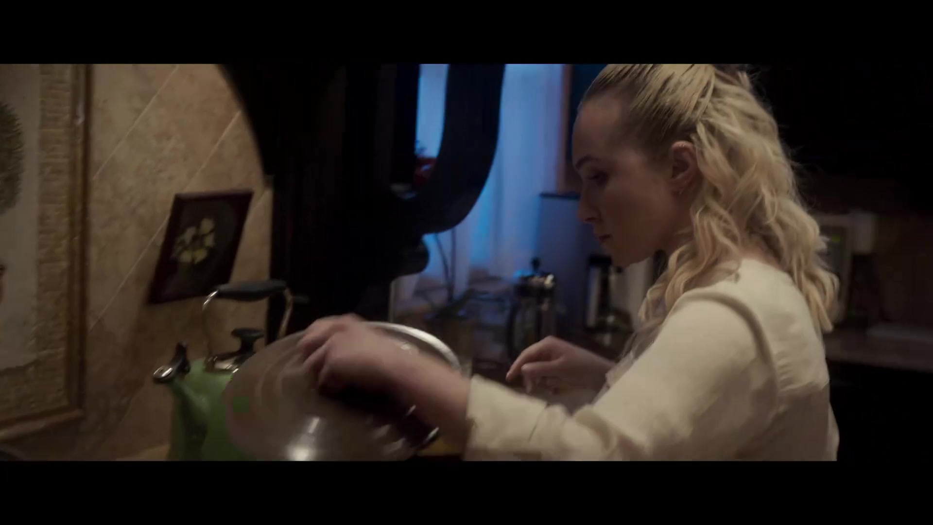 Sleepwalker_2026_1080p_HPS_010263.jpg