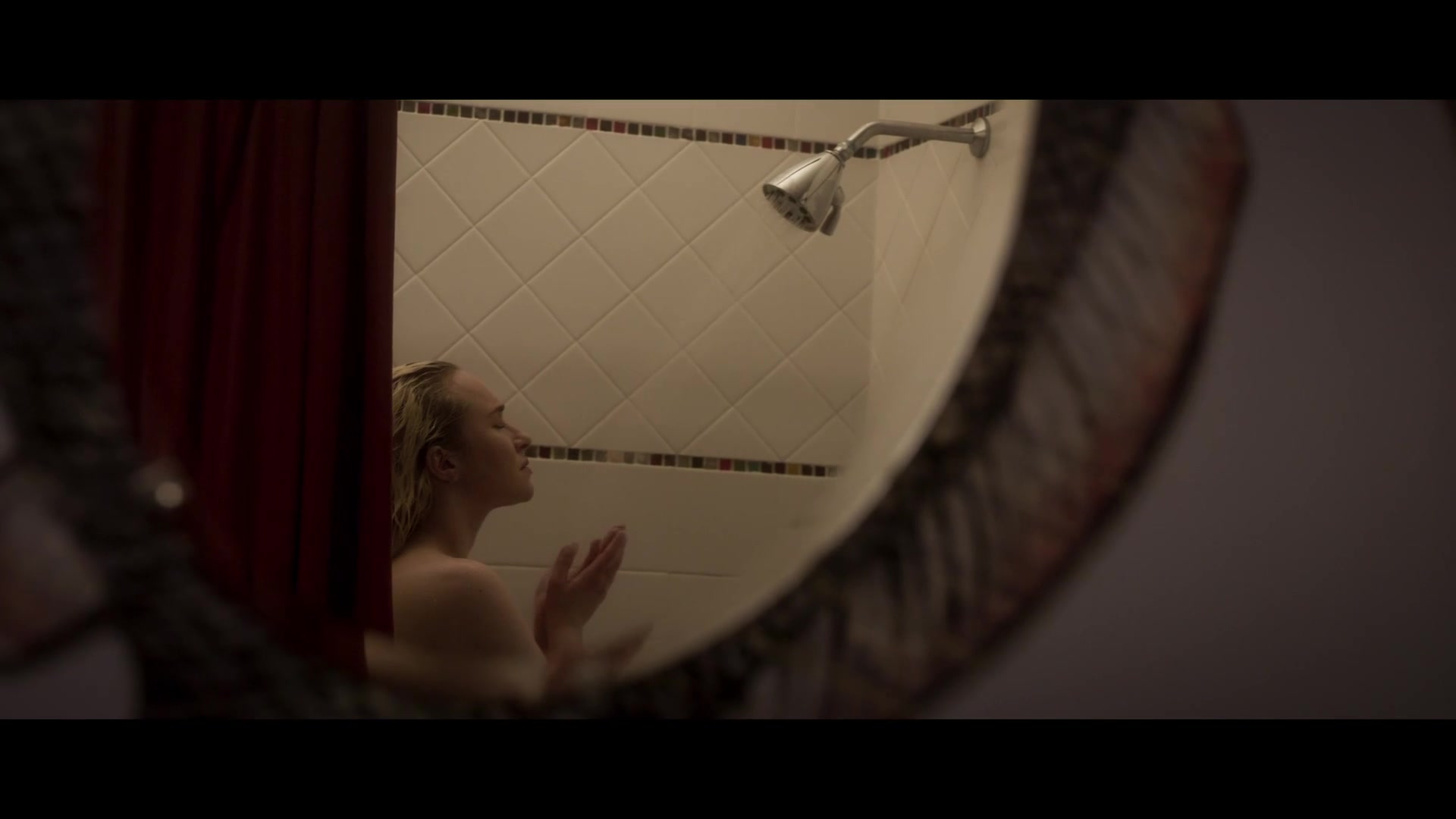 Sleepwalker_2026_1080p_HPS_010771.jpg