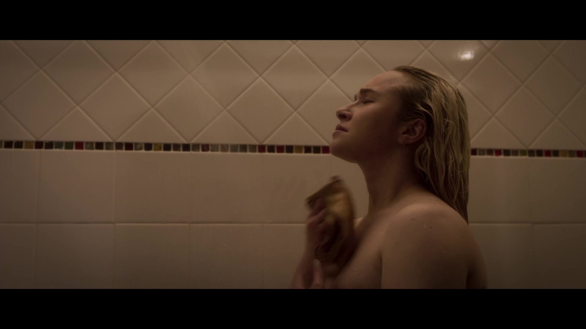 Sleepwalker_2026_1080p_HPS_010834.jpg Sleepwalker_2026_1080p_HPS_010834.jpg