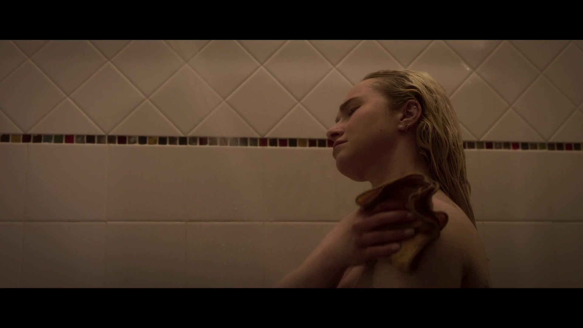 Sleepwalker_2026_1080p_HPS_010844.jpg