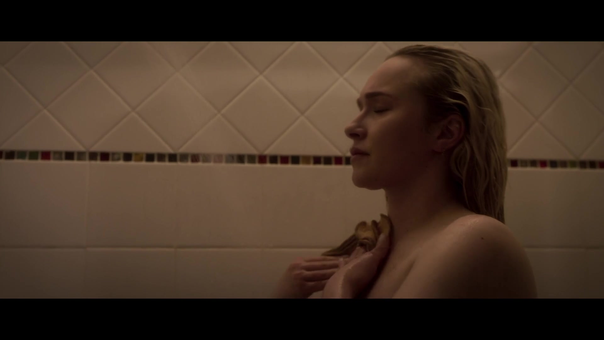 Sleepwalker_2026_1080p_HPS_010850.jpg