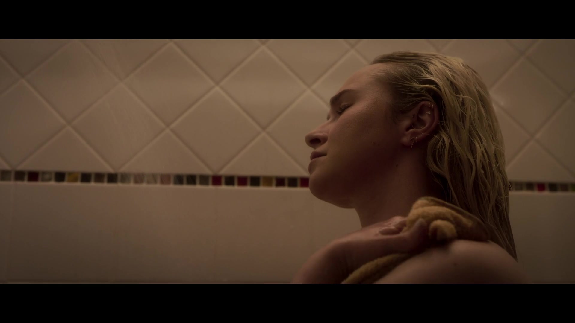 Sleepwalker_2026_1080p_HPS_010864.jpg