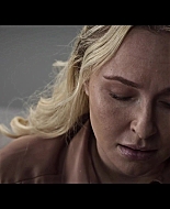 Sleepwalker_2026_1080p_HPS_004770.jpg