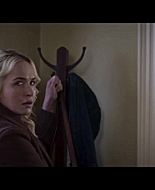 Sleepwalker_2026_1080p_HPS_004829.jpg