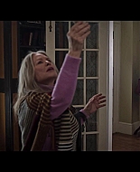 Sleepwalker_2026_1080p_HPS_004838.jpg