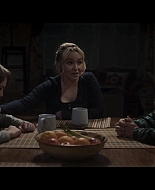 Sleepwalker_2026_1080p_HPS_005340.jpg