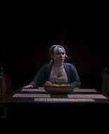 Sleepwalker_2026_1080p_HPS_005511.jpg