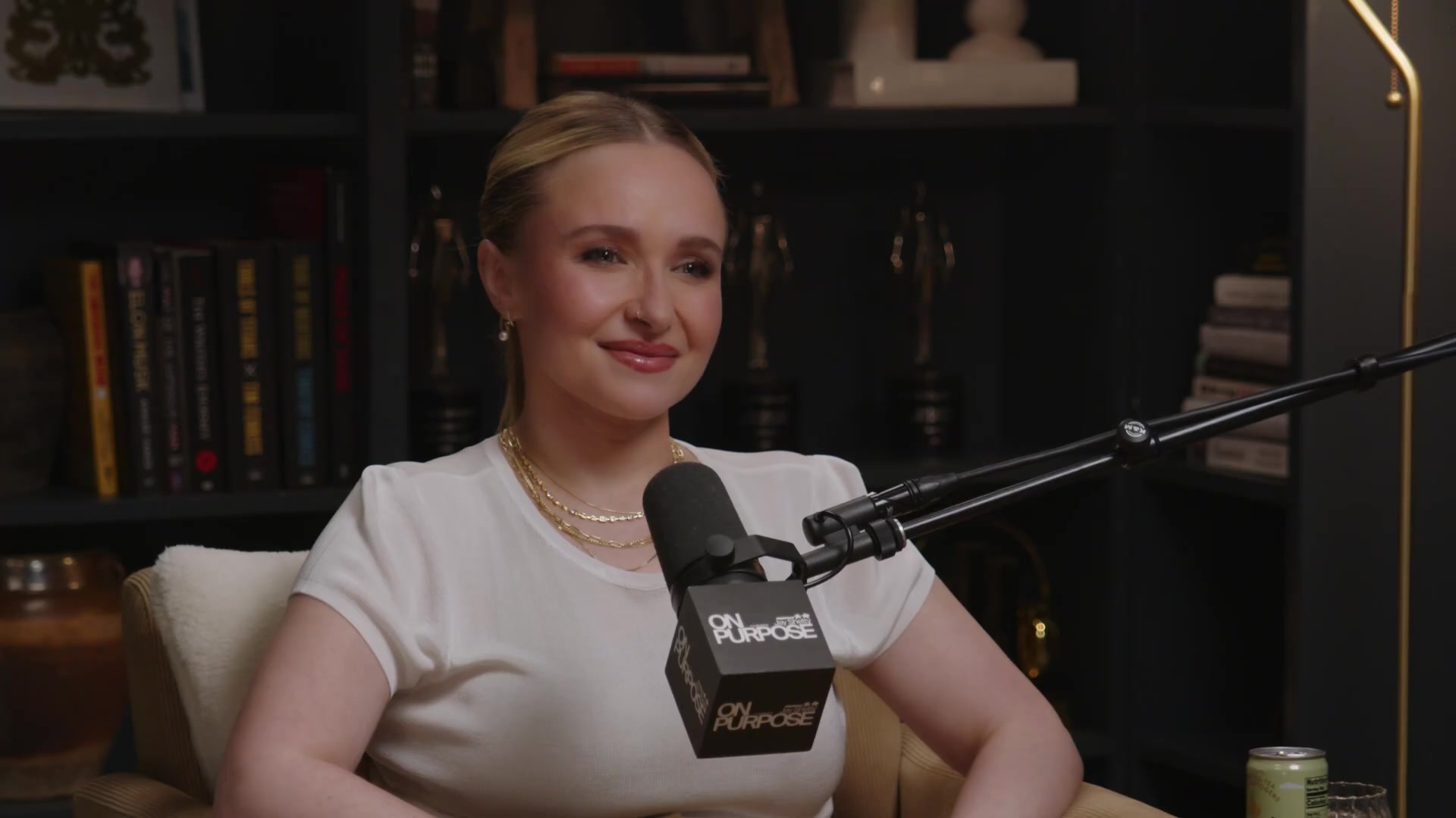 haydenpanettieresource_jayshettypodcast_000100.jpg haydenpanettieresource_jayshettypodcast_000100.jpg