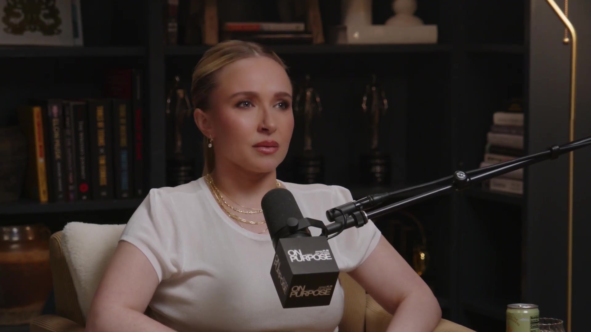 haydenpanettieresource_jayshettypodcast_000146.jpg haydenpanettieresource_jayshettypodcast_000146.jpg