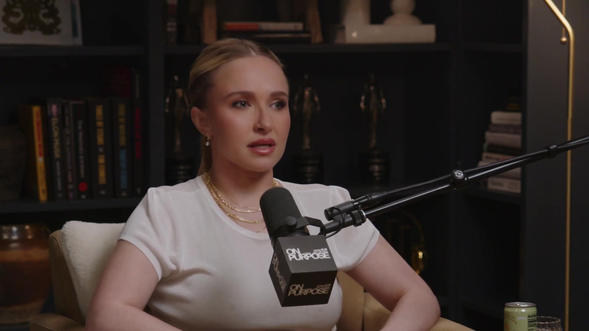 haydenpanettieresource_jayshettypodcast_000151.jpg haydenpanettieresource_jayshettypodcast_000151.jpg