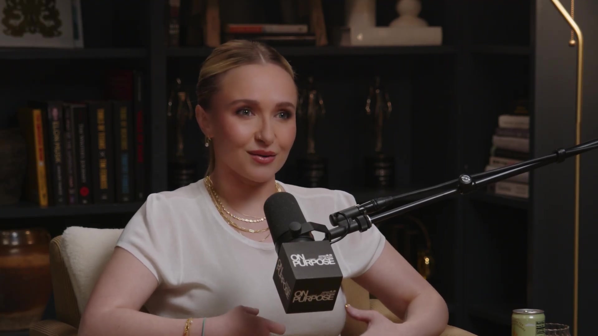 haydenpanettieresource_jayshettypodcast_000169.jpg haydenpanettieresource_jayshettypodcast_000169.jpg