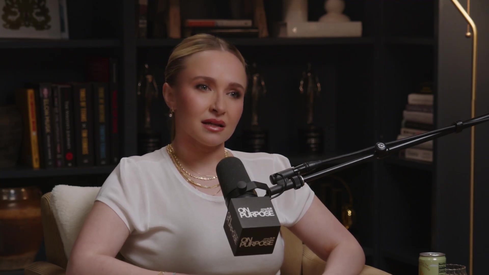 haydenpanettieresource_jayshettypodcast_000174.jpg haydenpanettieresource_jayshettypodcast_000174.jpg