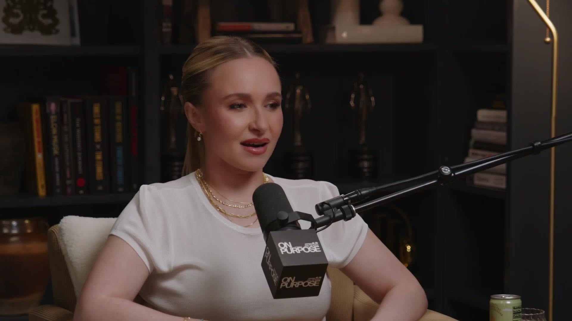 haydenpanettieresource_jayshettypodcast_000183.jpg haydenpanettieresource_jayshettypodcast_000183.jpg