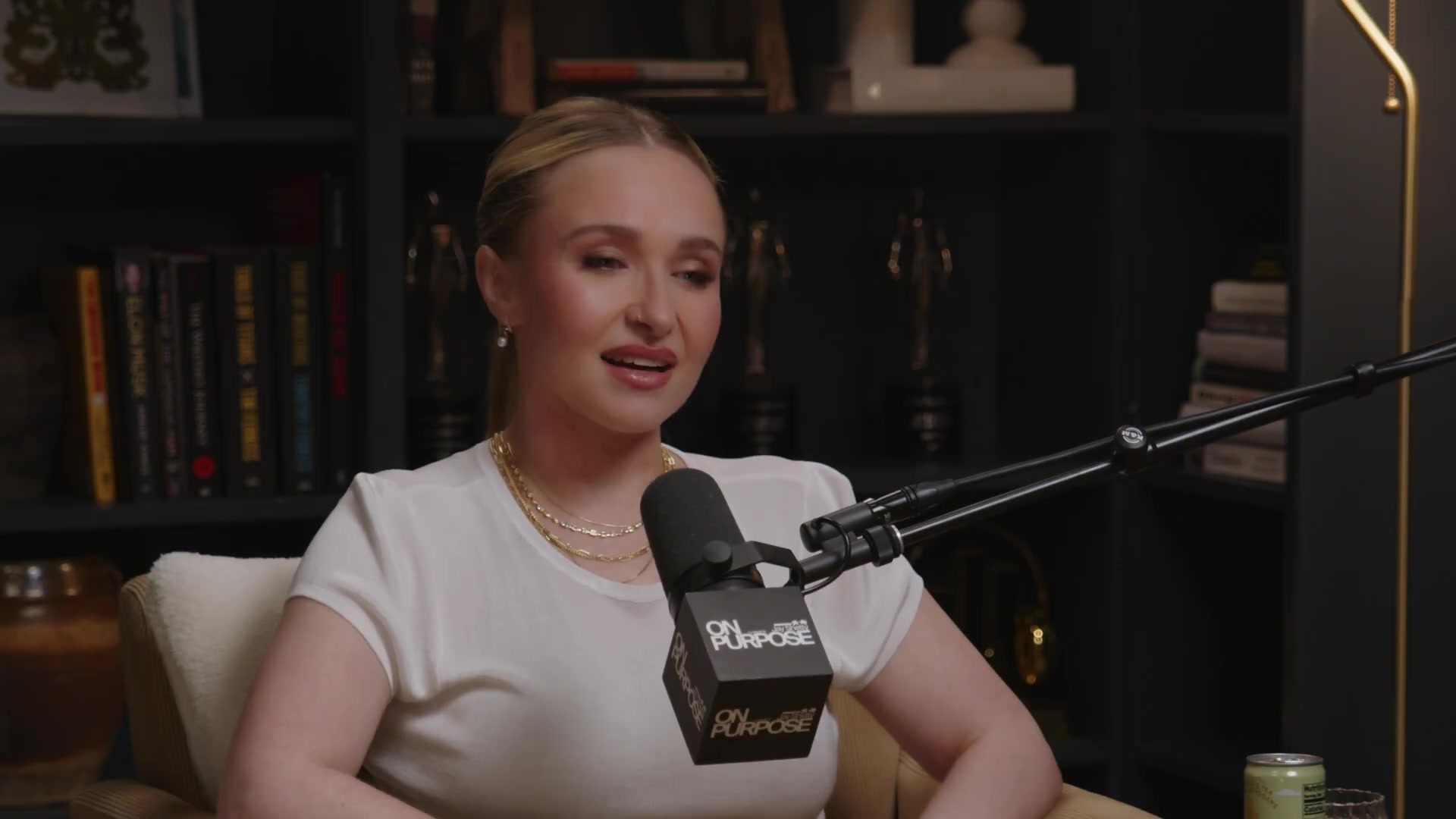 haydenpanettieresource_jayshettypodcast_000191.jpg haydenpanettieresource_jayshettypodcast_000191.jpg