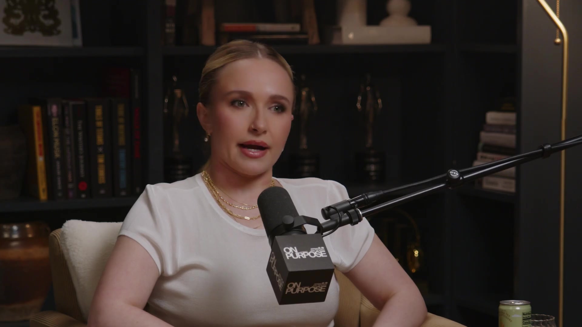 haydenpanettieresource_jayshettypodcast_000217.jpg haydenpanettieresource_jayshettypodcast_000217.jpg