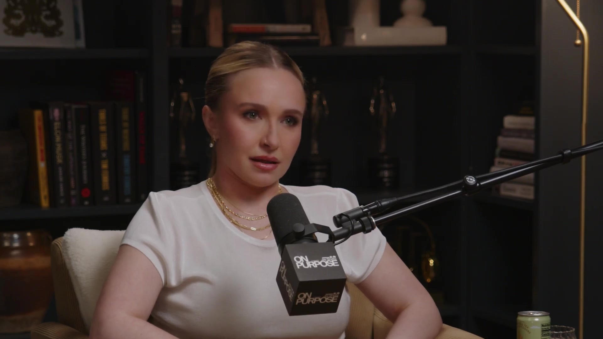 haydenpanettieresource_jayshettypodcast_000218.jpg haydenpanettieresource_jayshettypodcast_000218.jpg