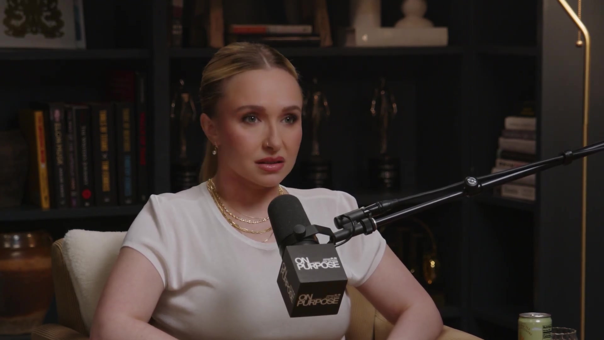 haydenpanettieresource_jayshettypodcast_000222.jpg