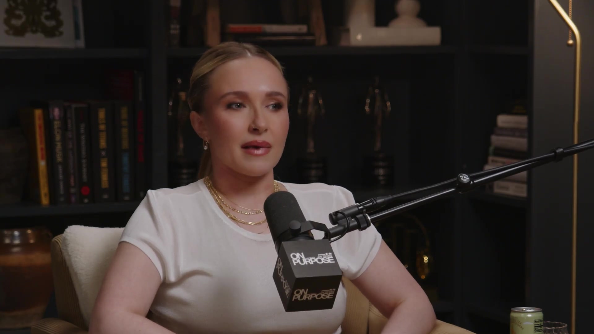 haydenpanettieresource_jayshettypodcast_000224.jpg haydenpanettieresource_jayshettypodcast_000224.jpg