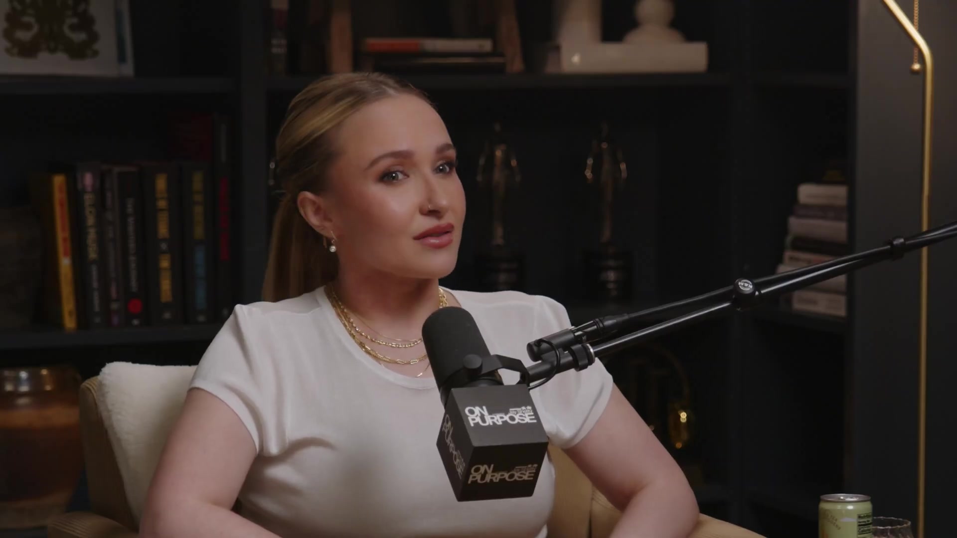 haydenpanettieresource_jayshettypodcast_000232.jpg haydenpanettieresource_jayshettypodcast_000232.jpg