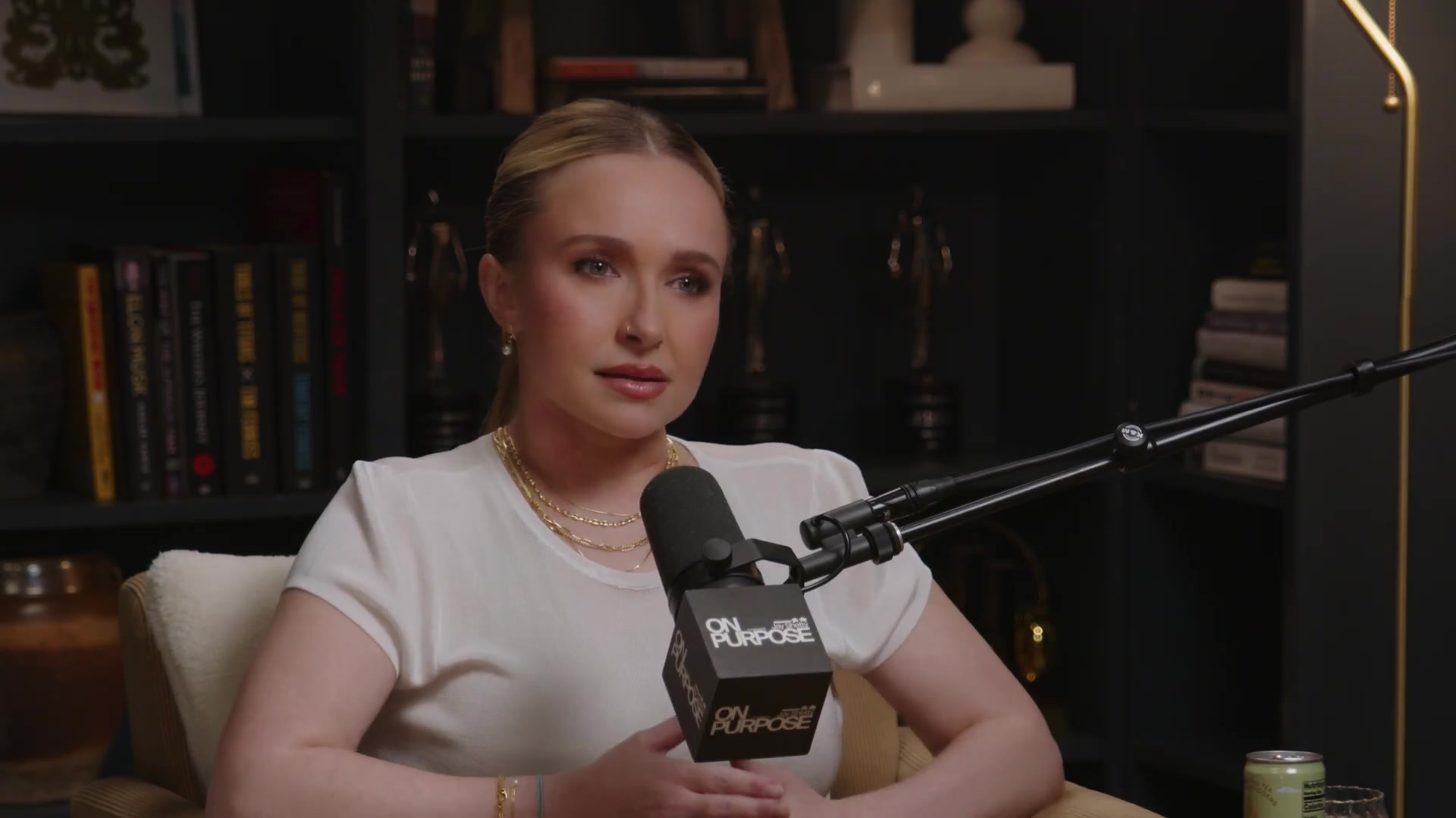 haydenpanettieresource_jayshettypodcast_000241.jpg haydenpanettieresource_jayshettypodcast_000241.jpg