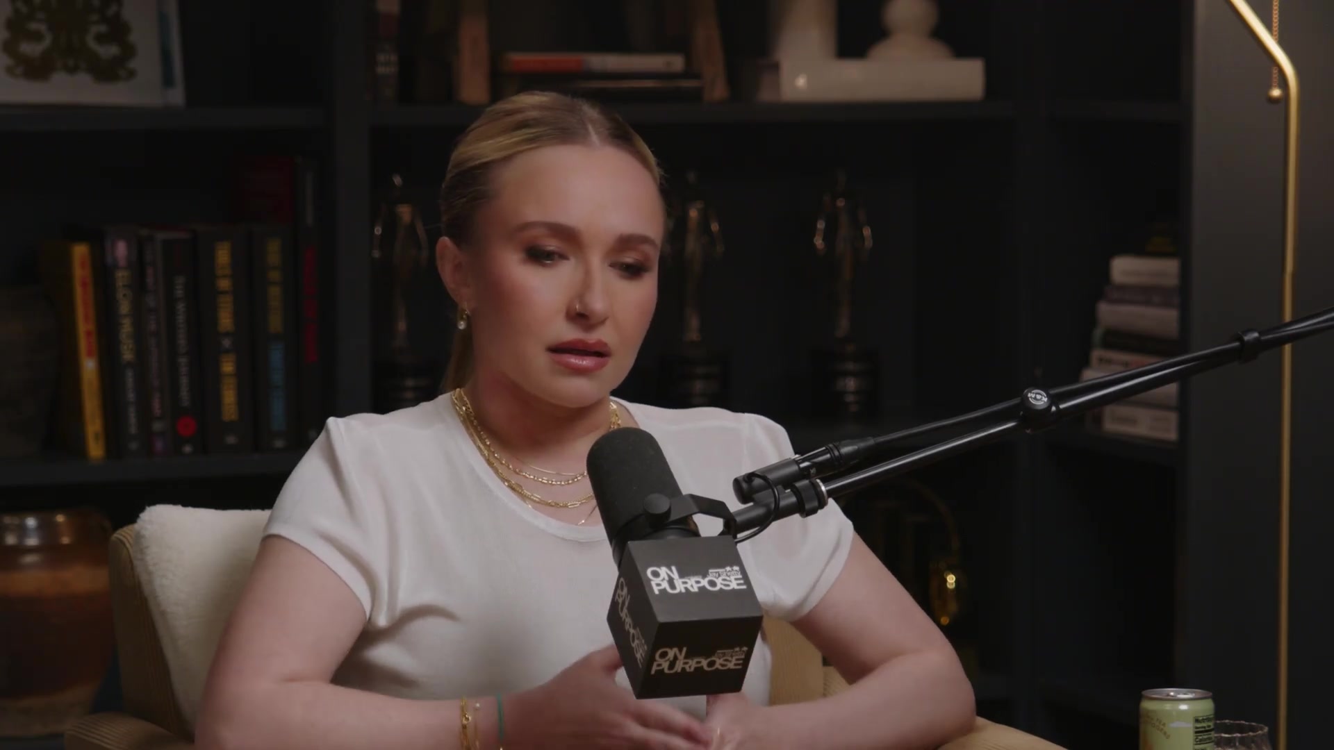 haydenpanettieresource_jayshettypodcast_000242.jpg haydenpanettieresource_jayshettypodcast_000242.jpg