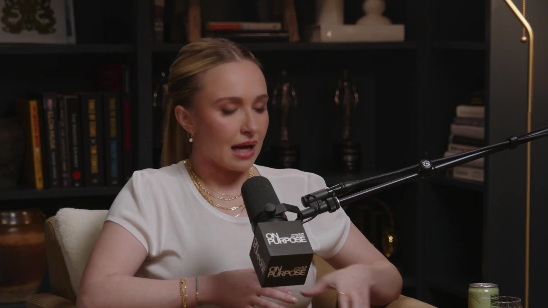 haydenpanettieresource_jayshettypodcast_000244.jpg haydenpanettieresource_jayshettypodcast_000244.jpg
