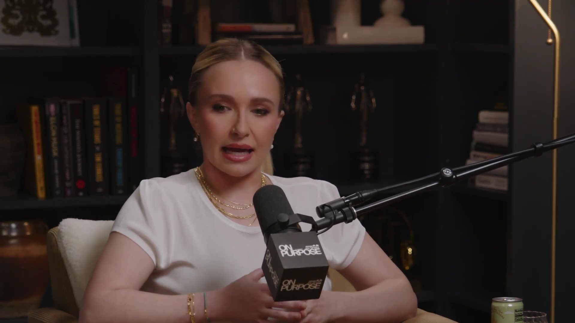 haydenpanettieresource_jayshettypodcast_000245.jpg haydenpanettieresource_jayshettypodcast_000245.jpg