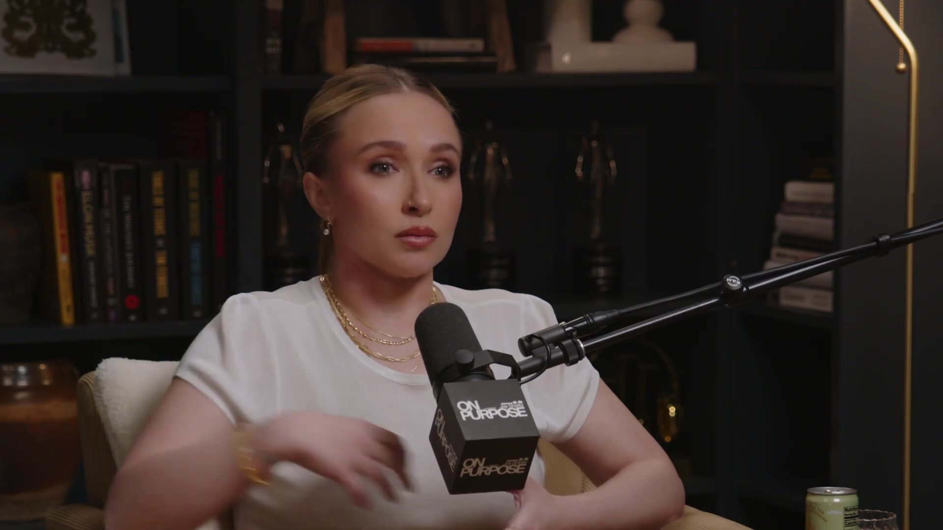 haydenpanettieresource_jayshettypodcast_000246.jpg haydenpanettieresource_jayshettypodcast_000246.jpg