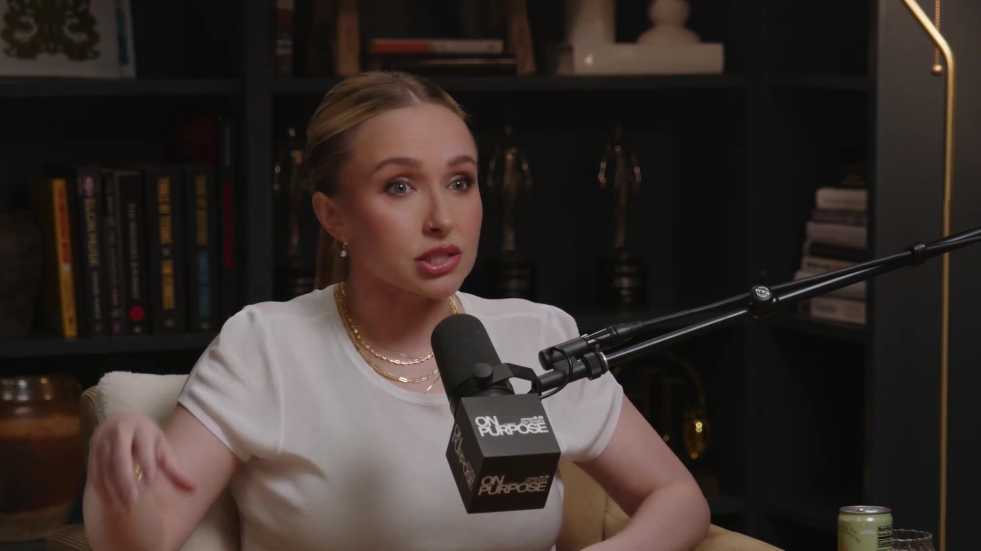 haydenpanettieresource_jayshettypodcast_000249.jpg haydenpanettieresource_jayshettypodcast_000249.jpg