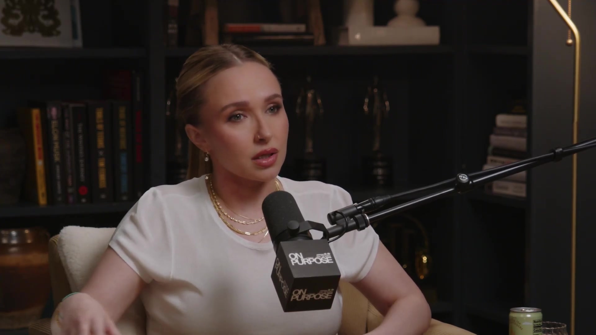haydenpanettieresource_jayshettypodcast_000251.jpg haydenpanettieresource_jayshettypodcast_000251.jpg