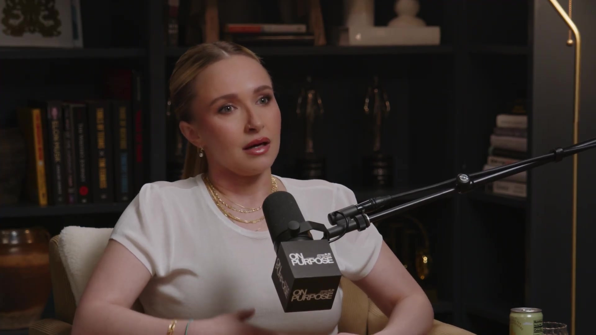 haydenpanettieresource_jayshettypodcast_000254.jpg haydenpanettieresource_jayshettypodcast_000254.jpg