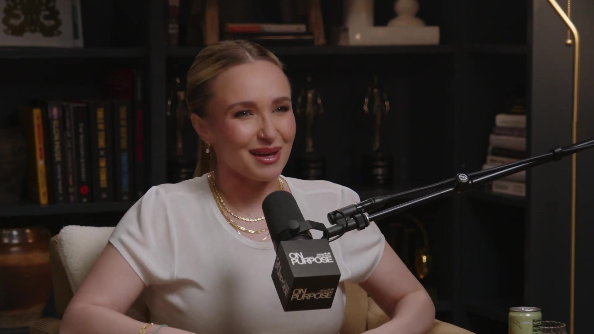 haydenpanettieresource_jayshettypodcast_000261.jpg haydenpanettieresource_jayshettypodcast_000261.jpg