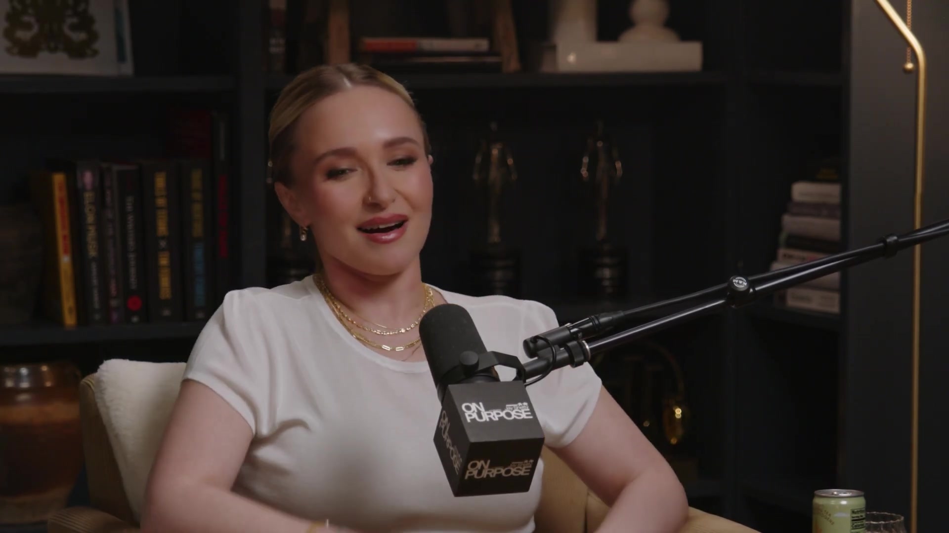haydenpanettieresource_jayshettypodcast_000262.jpg haydenpanettieresource_jayshettypodcast_000262.jpg