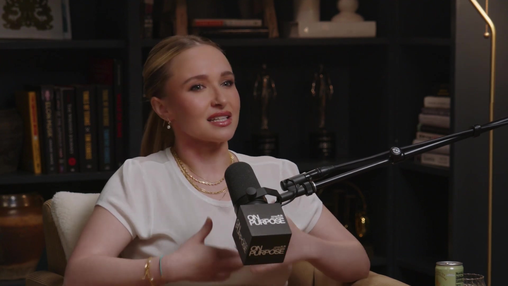 haydenpanettieresource_jayshettypodcast_000266.jpg haydenpanettieresource_jayshettypodcast_000266.jpg