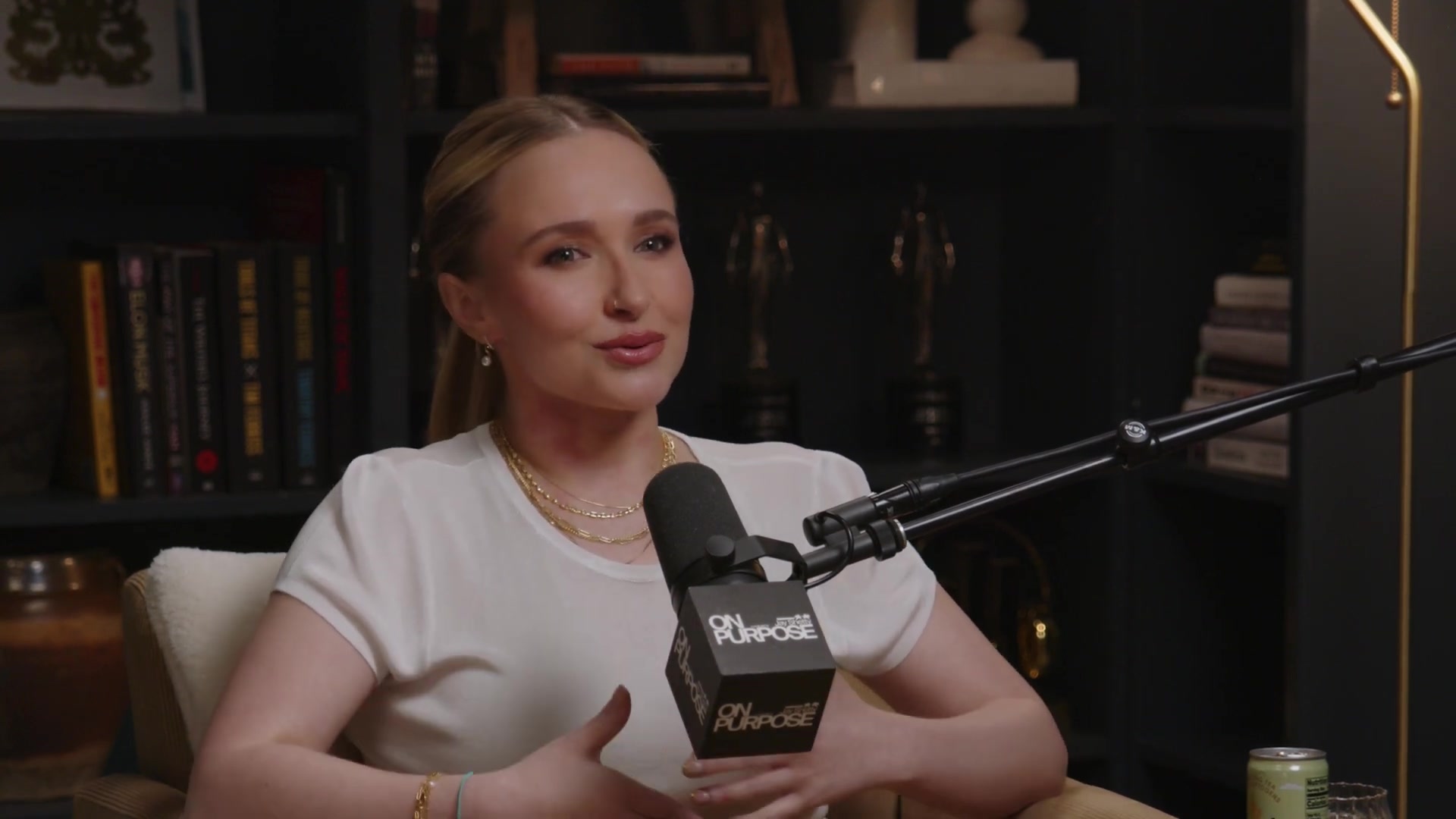 haydenpanettieresource_jayshettypodcast_000267.jpg haydenpanettieresource_jayshettypodcast_000267.jpg