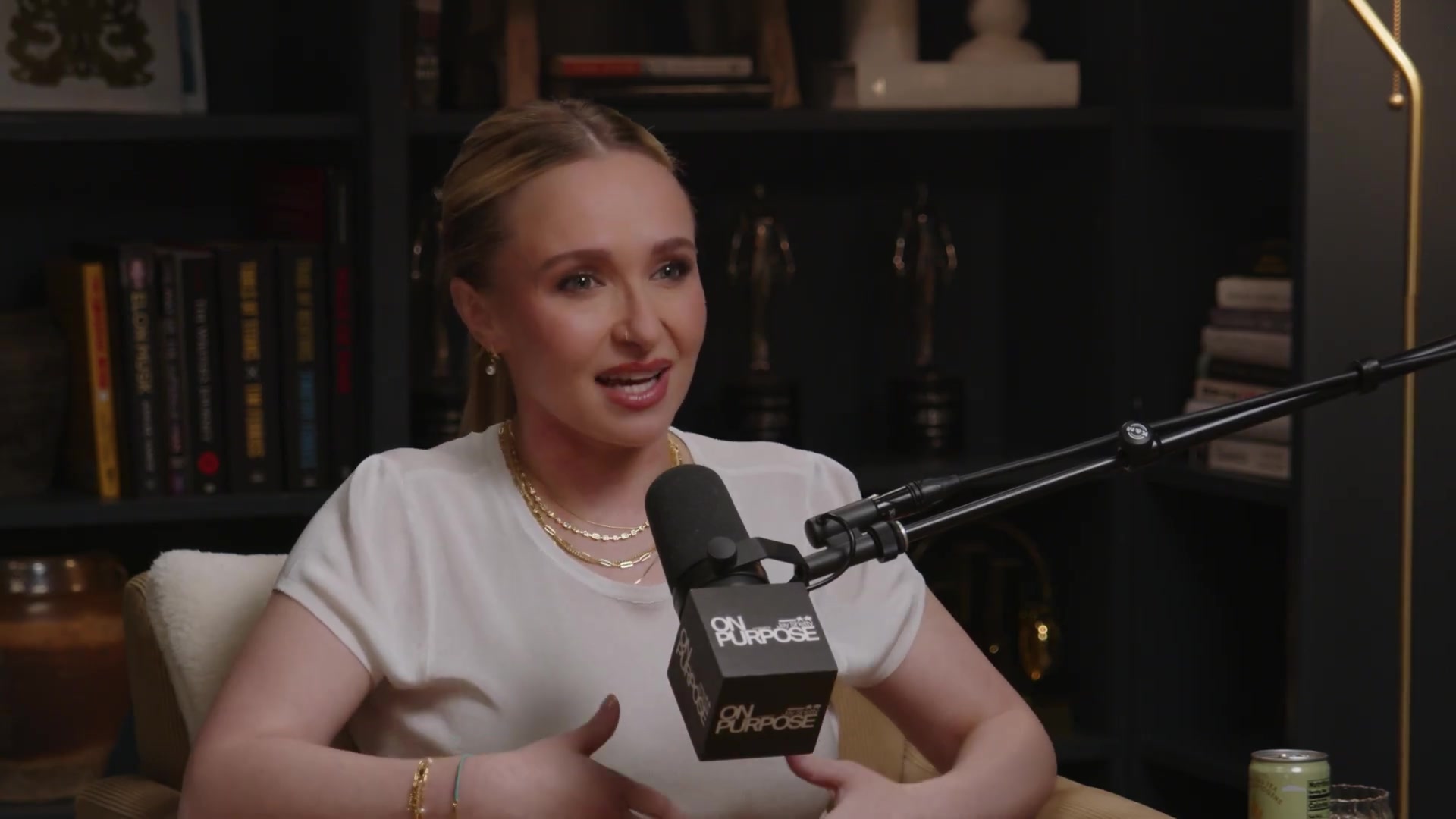 haydenpanettieresource_jayshettypodcast_000272.jpg haydenpanettieresource_jayshettypodcast_000272.jpg