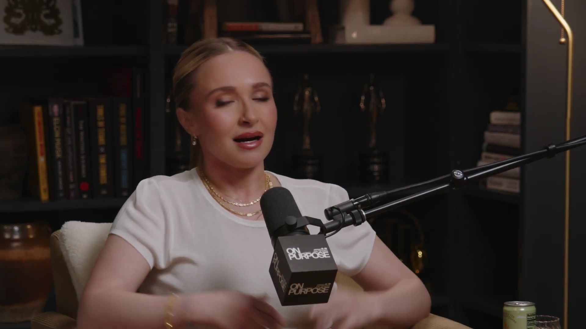 haydenpanettieresource_jayshettypodcast_000276.jpg haydenpanettieresource_jayshettypodcast_000276.jpg