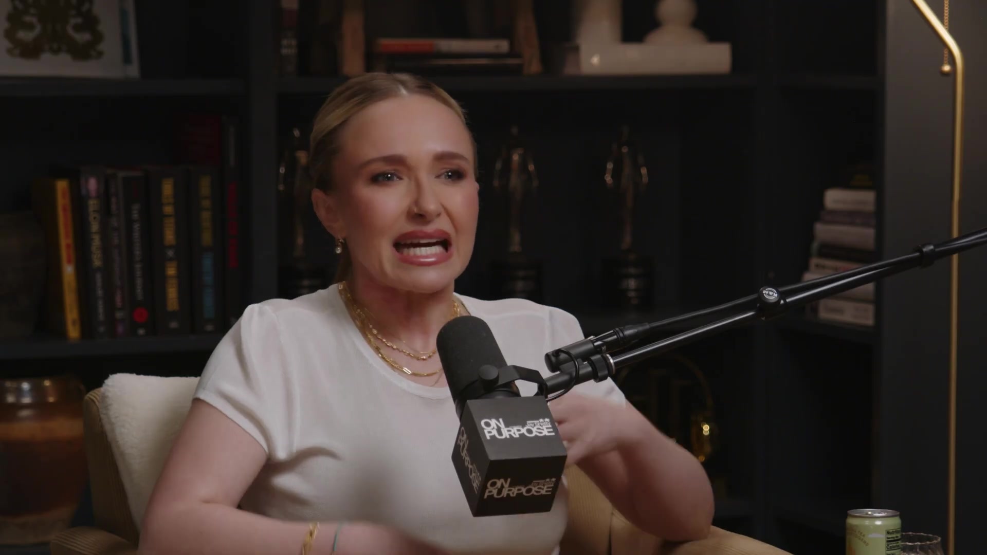 haydenpanettieresource_jayshettypodcast_000283.jpg haydenpanettieresource_jayshettypodcast_000283.jpg