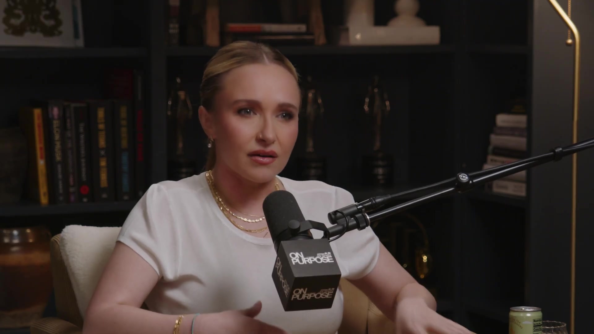 haydenpanettieresource_jayshettypodcast_000284.jpg haydenpanettieresource_jayshettypodcast_000284.jpg