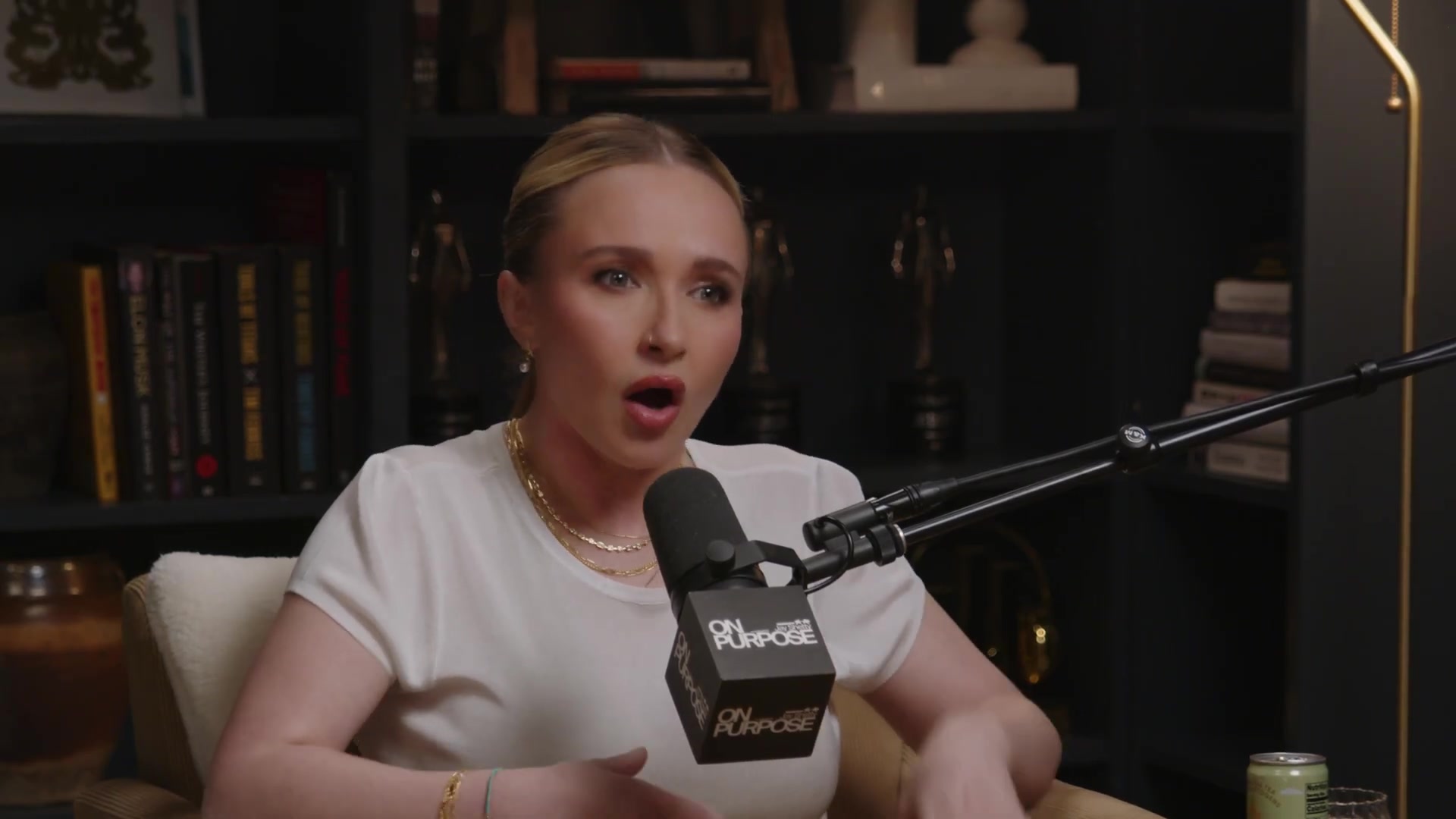 haydenpanettieresource_jayshettypodcast_000285.jpg haydenpanettieresource_jayshettypodcast_000285.jpg