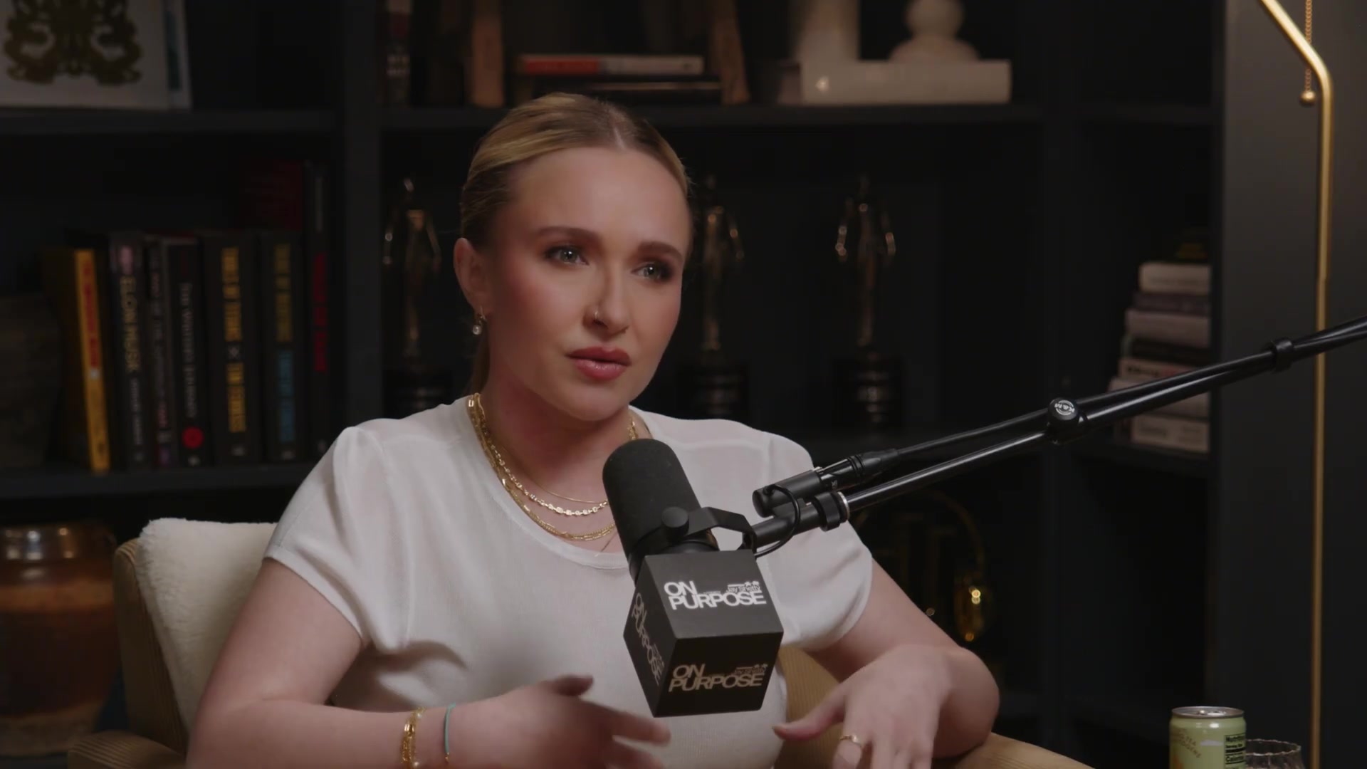 haydenpanettieresource_jayshettypodcast_000287.jpg haydenpanettieresource_jayshettypodcast_000287.jpg