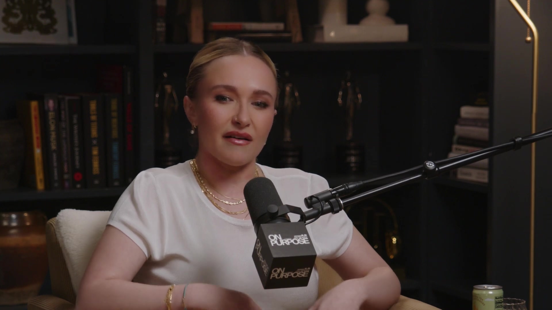 haydenpanettieresource_jayshettypodcast_000294.jpg