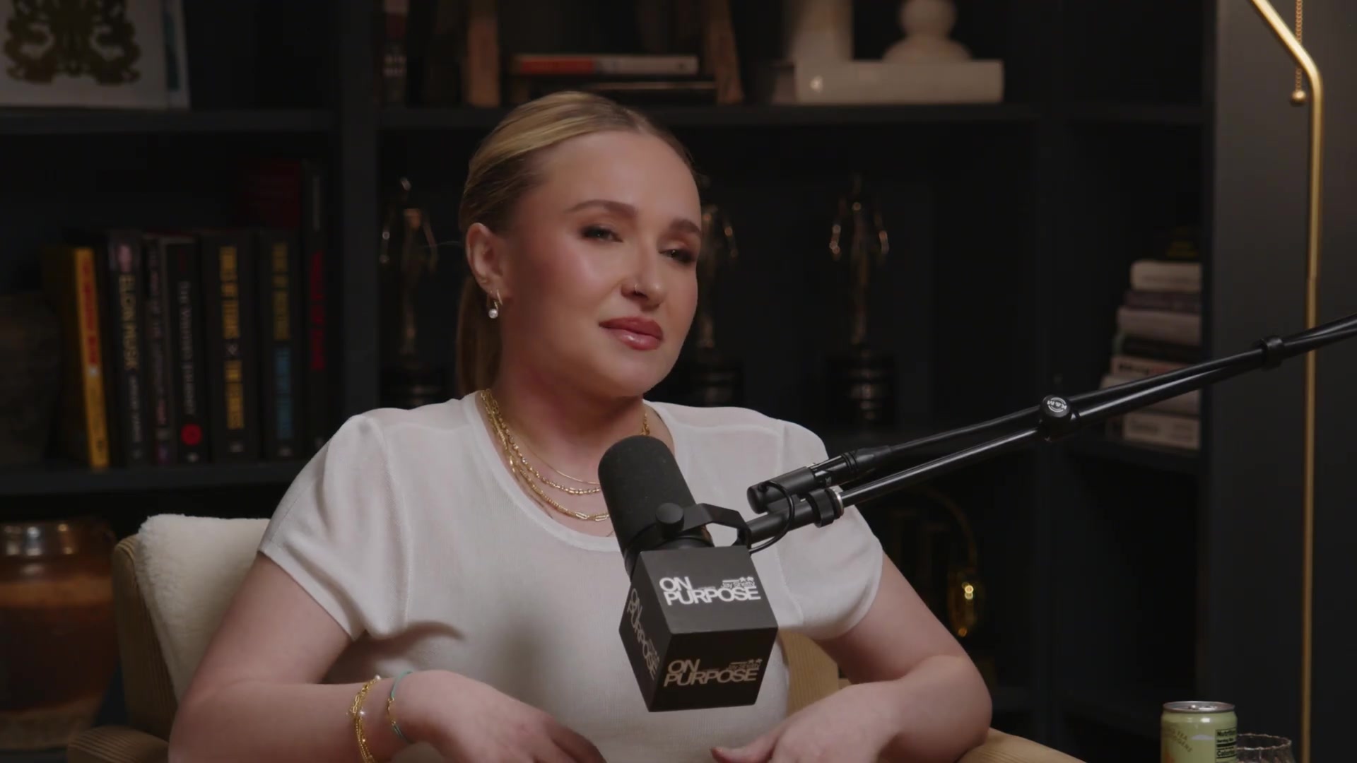 haydenpanettieresource_jayshettypodcast_000299.jpg