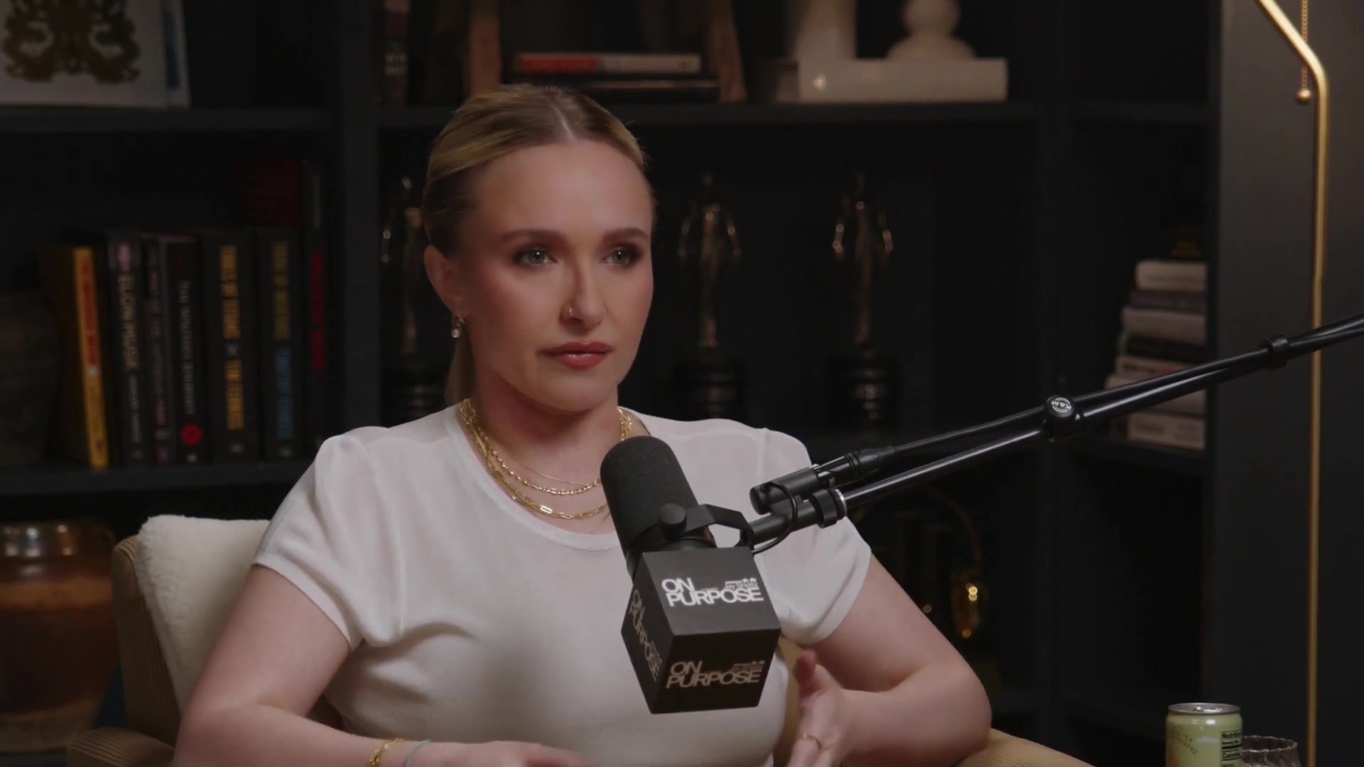 haydenpanettieresource_jayshettypodcast_000321.jpg haydenpanettieresource_jayshettypodcast_000321.jpg