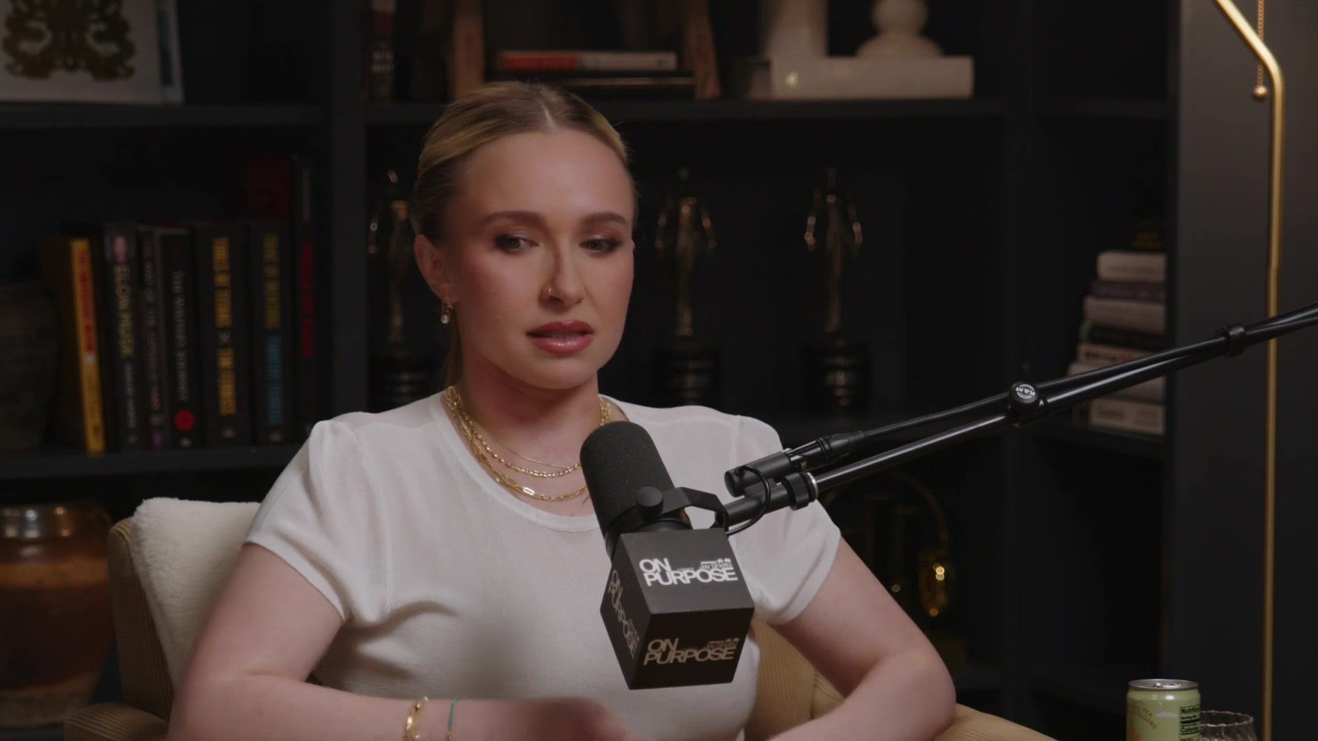 haydenpanettieresource_jayshettypodcast_000322.jpg